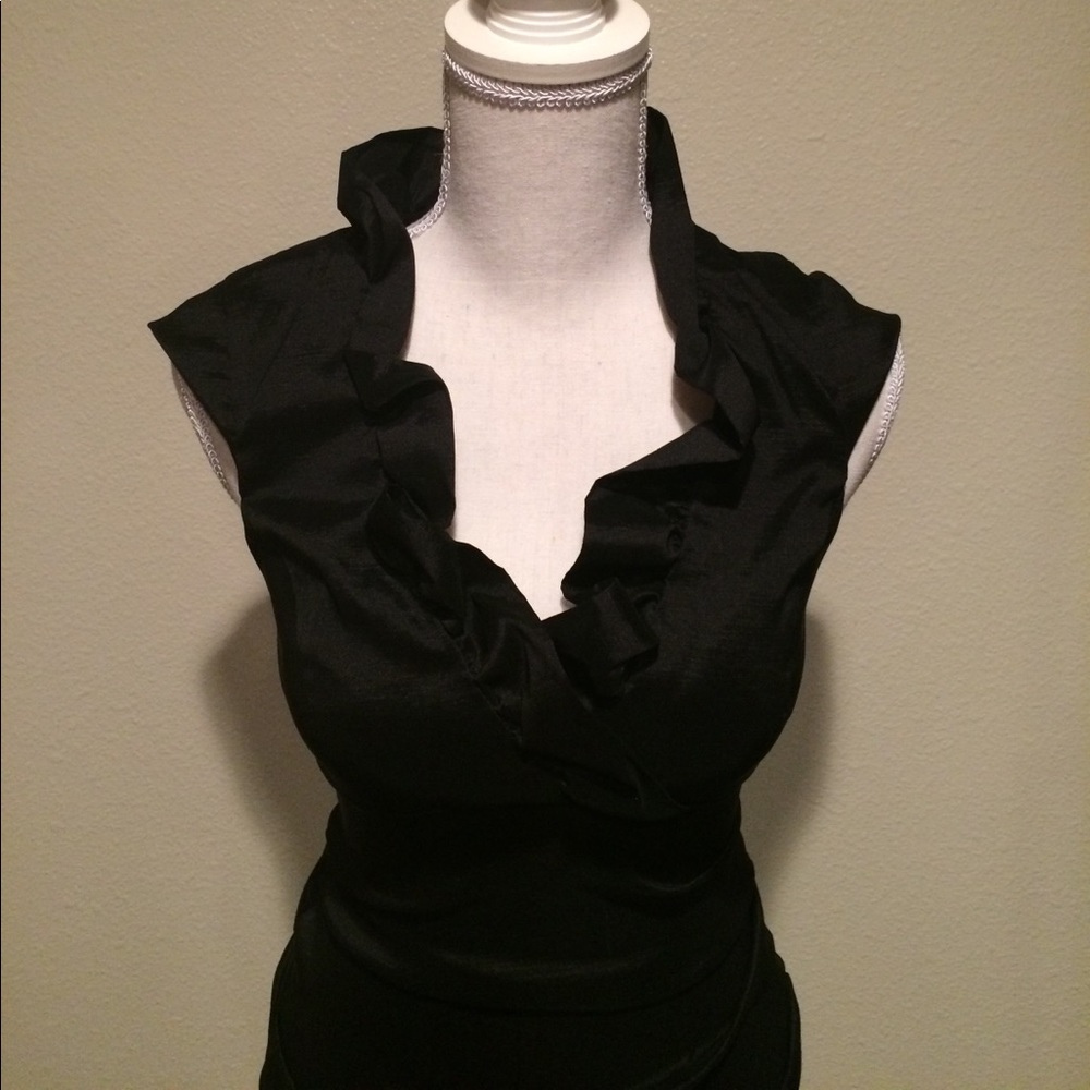 Xscape by Joanne Cher Dress